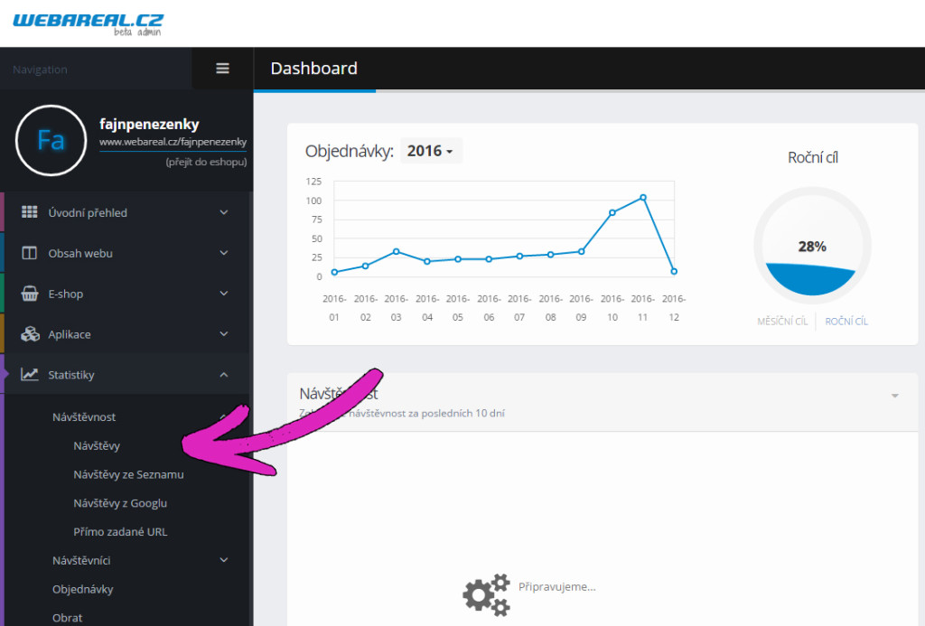 webareal_statistiky_10