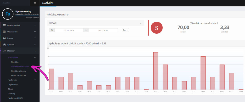 webareal_statistiky_1a