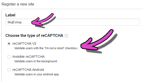 captcha 6