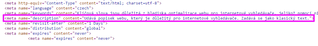 nastaveni 4